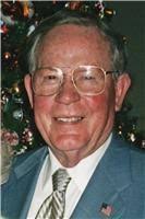 Raymond Harmon Obituary (1927