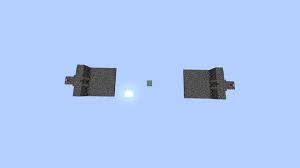 Go to your windows search bar and type in %appdata% · 2. Lucky Block Bedwars Build By Youtube Rezex Minecraft Map