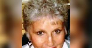 Joan Wheaton Dickinson Obituary