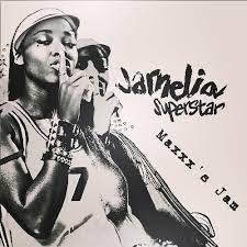 Jamelia — superstar (thank you 2004). Jamelia Superstar Maxxx S Jam Free Download By Maxxx
