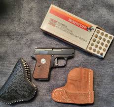 Image result for Poppy Red 1971 Colt