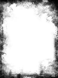 Pin By Willow On Borders Blur Background Photography Photo Border Photo Background Images