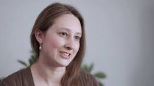 Top Rated German Classes Near Me in Chicago, IL