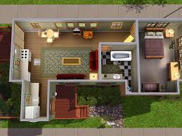 Check spelling or type a new query. Family Homes For Sims 3 At My Sim Realty