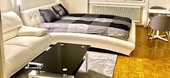 The station has a shopping mall, food court, atms, car rental desks and luggage lockers. Apartment Studio Prive A Proximite De La Gare Lausanne Switzerland Booking Com