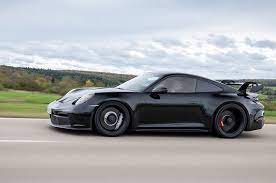 We did not find results for: New 2021 Porsche 911 Gt3 First Ride In 503bhp Flagship Autocar