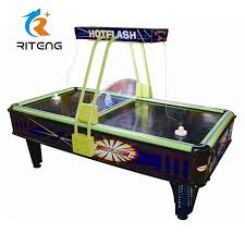 As amazon associates we earn from qualifying purchases. Sporting Goods Shuffleboard Gaming Board With Playing Accessories Classic Coin Op Shuffleboard Table Heatpumpsandsolar Co Za