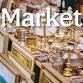 Retro Revival Market event image