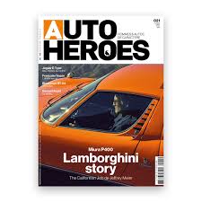 It will be even tougher for autohero to erode those than dealer sales, because they result from strong local, community and family trading cultures. Auto Heroes Home Facebook