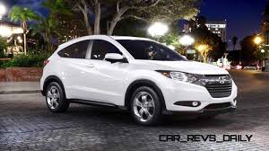 We did not find results for: 2016 Honda Hr V White Orchid Pearl 28