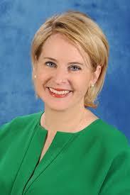 Jennifer Nicklaus's Instagram, Twitter & Facebook