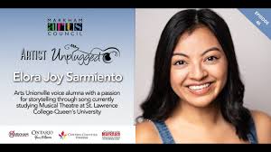 Joy Sarmiento's Instagram, Twitter & Facebook