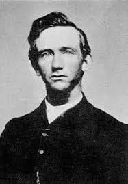 Ellen G. White and her failed shut door prophecies! EGW Shut Door “Visions”  October 22, 1844