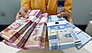 Arti mimpi yang terkandung sangat tafsir mimpinya adalah ramalan akan sebuah kesuksesan besar. Kumpulan Arti Mimpi Dikasi Uang Yang Jarang Diketahui Orang