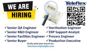 Explore current vacancies from all the top employers in taiping. Walidus Solihin Mokhtar Walidusmokhtar Twitter