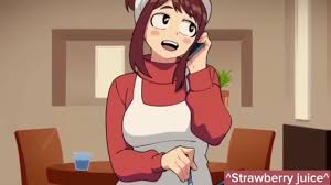 in vain she allowed her brother to cum inside... - Hentai Porn Video