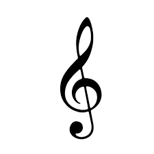 If I Were To Get A Tattoo Music Symbols Notes Tattoo Musical Symbols