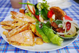 Pin On Lovely Food