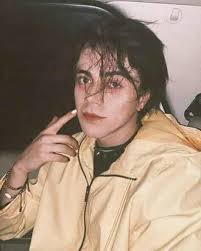 Fans de Axel Ortiz Moran  