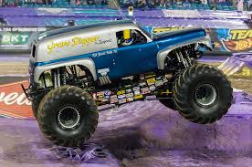 Search through 623,989 free printable colorings at getcolorings. Grave Digger The Legend Monster Trucks Wiki Fandom