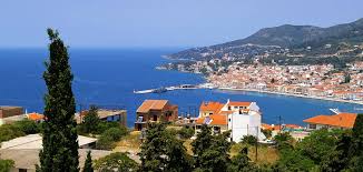 Three islands very close to each other, which can travel you through space and time, in myth and history, to the wonders of nature and humans. Things To Do In Samos Greece