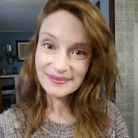 Ashley Aman's Instagram, Twitter & Facebook