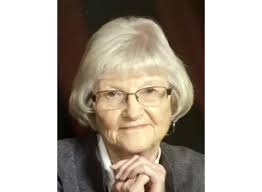 Ruth Luann Floyd Obituary (2024)