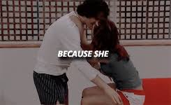 Check spelling or type a new query. Casting De Rebelde Vondy 1 Temporada Pagina 2
