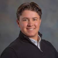 200+ "'ethan" profiles