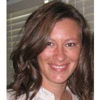 Mckayla Vokovan's Instagram, Twitter & Facebook