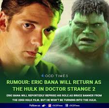 Not rwby related but Google your frist name follow buy marvel comics then  post the first character that pops up . Mind is Tyrone clash the first hulk  in the ultimate universe 👏👏😁