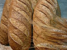 Epingle Sur Recettes