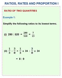 Check spelling or type a new query. Matematik Tingkatan 2 For Android Apk Download
