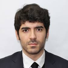 Los 10 Mejores abogados de derecho laboral en lÃnea en Las Condes Santiago 