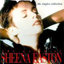 So Amazing [Single] [Slipcase] by Kenny Andrews (CD) 884501584357| eBay