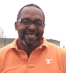 Michael E. Woods Obituary