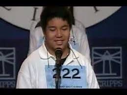 See more ideas about bones funny, make me laugh, just for laughs. Spelling Bee Do The Chickens Have Large Talons Youtube