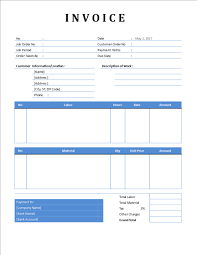 Check spelling or type a new query. Example Invoice Templates Business Templates Contracts And Forms