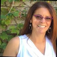 Michelle Davis, MBA, SPHR