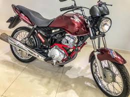 Ad 150, a year in the 2nd century ad. Protetor De Motor Start Fan Titan 150 Stunt Cage Stunt Race Protetor De Motor Magazine Luiza