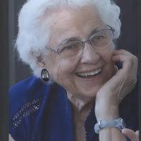 Hall of Fame Archives