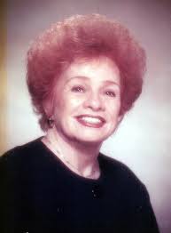 Marie Bradsher Cowan Obituary