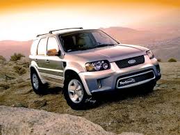 Image result for Tungsten Gray 2007 Escape