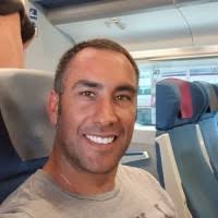 30+ "Alejandro Torrecilla" profiles