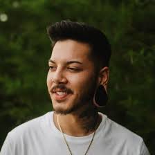 Wichita Barber Company