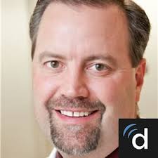 Dr. Michael J. Hason, MD