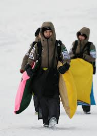 News source: Yahoo!ニュース