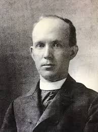 The Church of the Nativity of Our Lord in St. Paul, Minnesota ~ Liturgical  Arts Journal