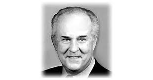 HARMON JOHNSON Obituary (1937