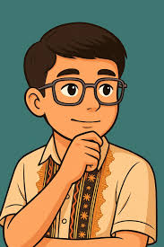 GREG ANCHETA 🥵🥵🥵